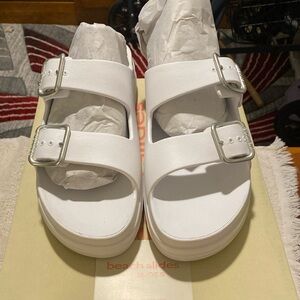 JSlides New 10med ladies